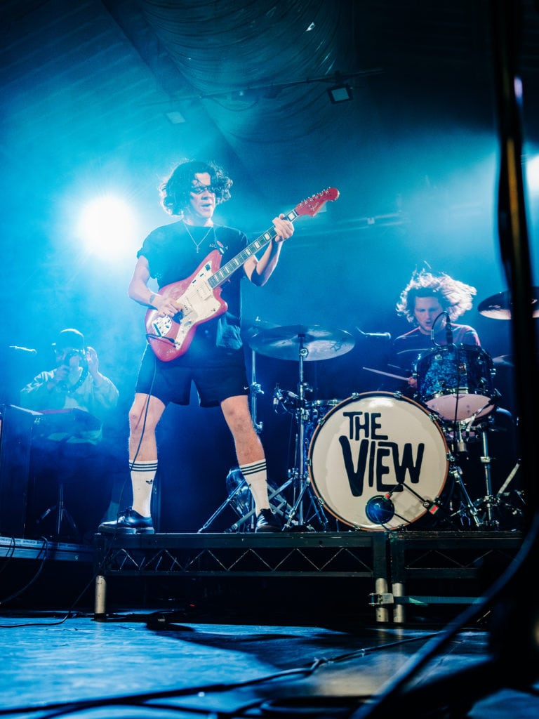 the view_013