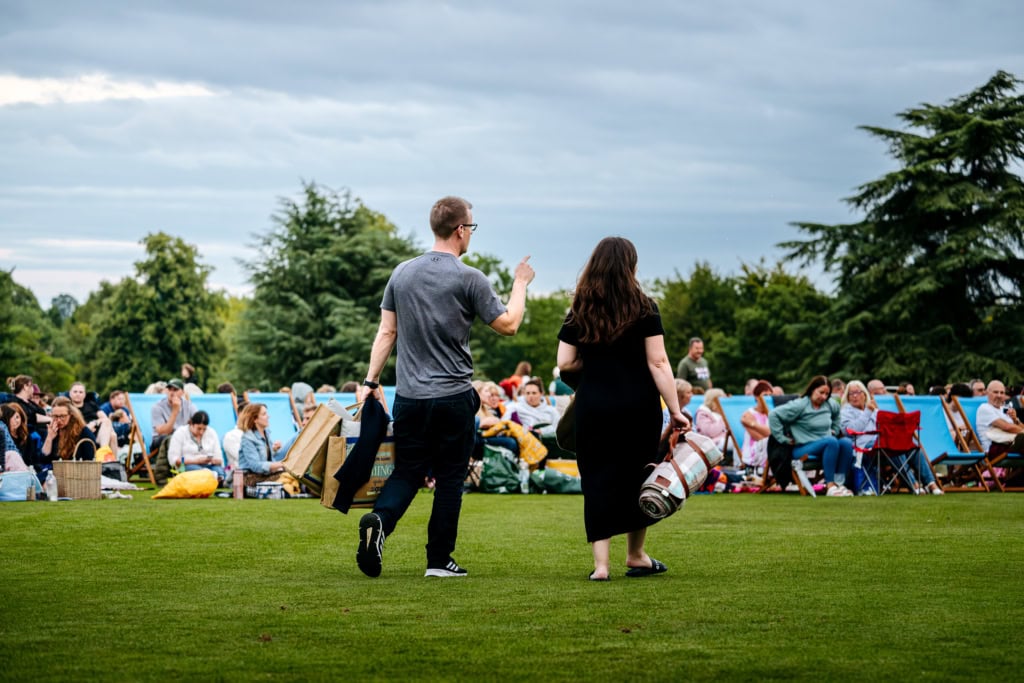 20240805_Adventure_Cinema_Stowe_House_willbaileyphoto_006