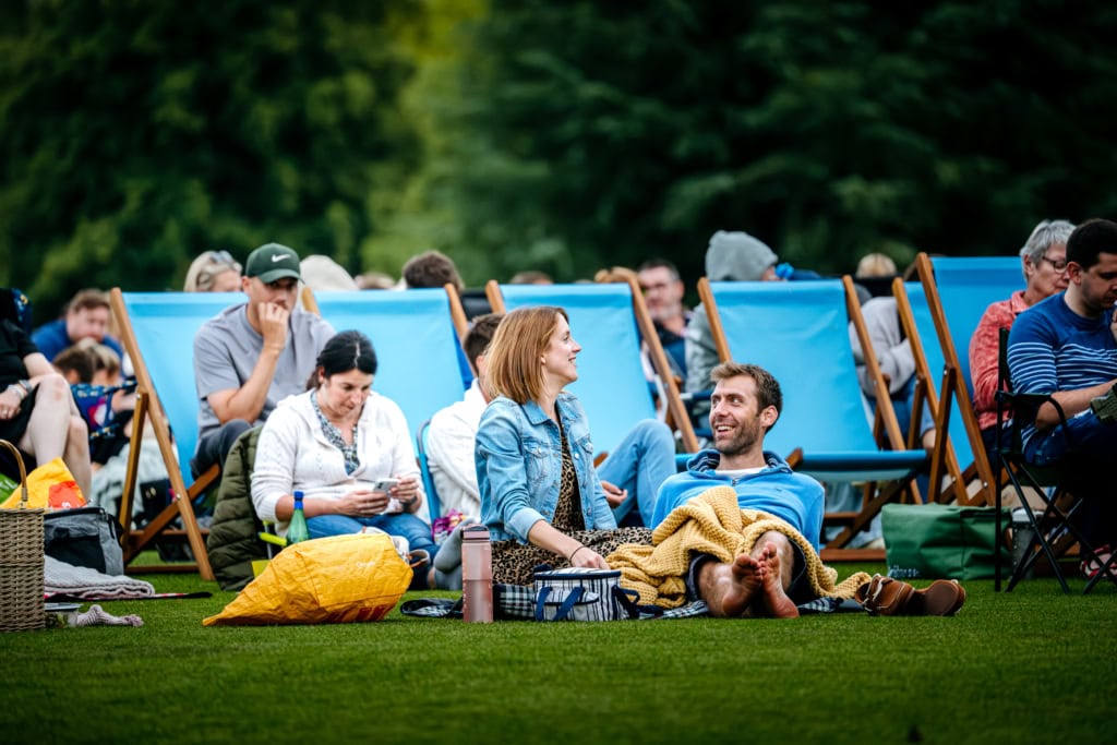 20240805_Adventure_Cinema_Stowe_House_willbaileyphoto_007