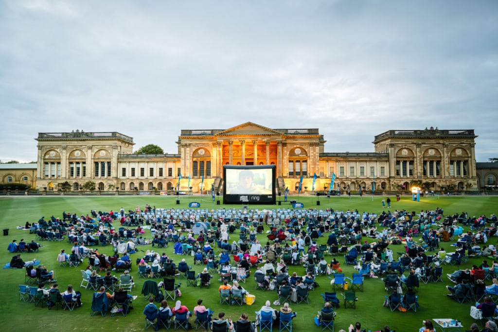 20240805_Adventure_Cinema_Stowe_House_willbaileyphoto_009
