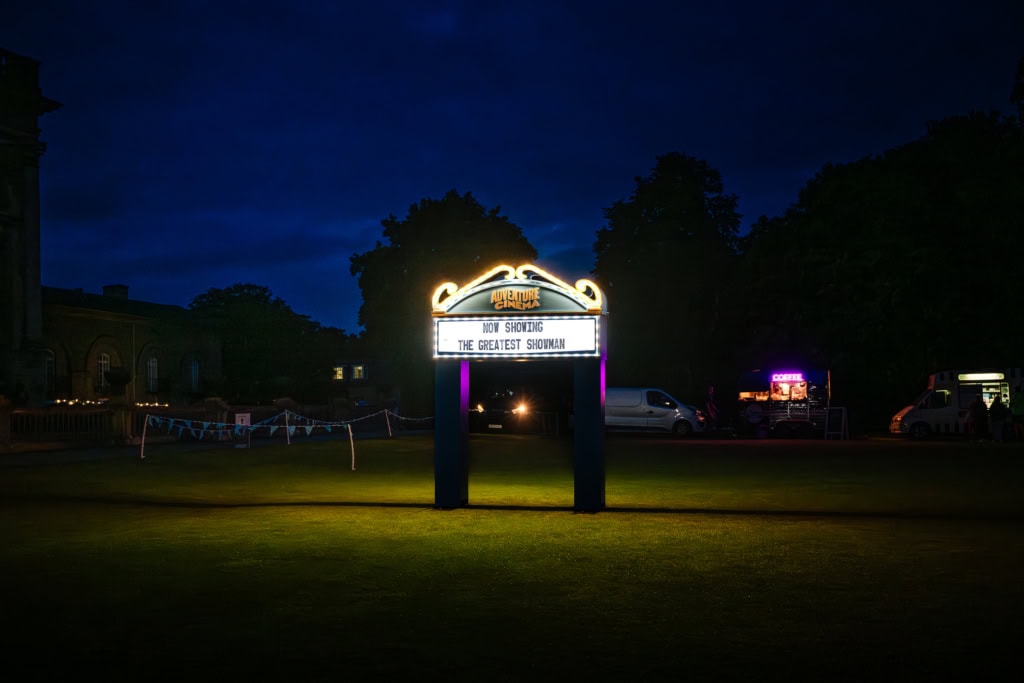 20240805_Adventure_Cinema_Stowe_House_willbaileyphoto_012