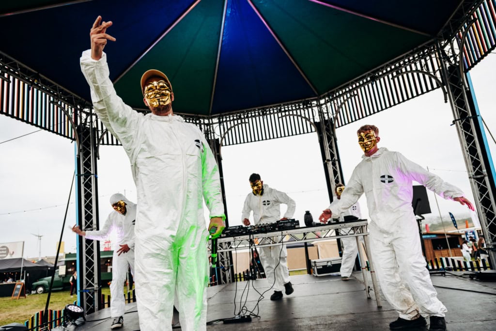 20240811_Boardmasters_Festival_willbaileyphoto_002