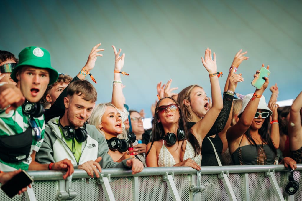 20240811_Boardmasters_Festival_willbaileyphoto_003