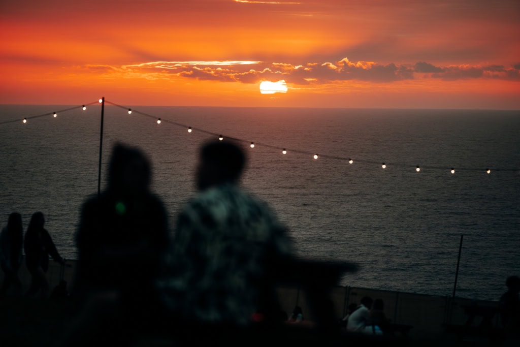 20240811_Boardmasters_Festival_willbaileyphoto_005