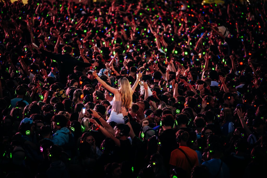 20240811_Boardmasters_Festival_willbaileyphoto_007