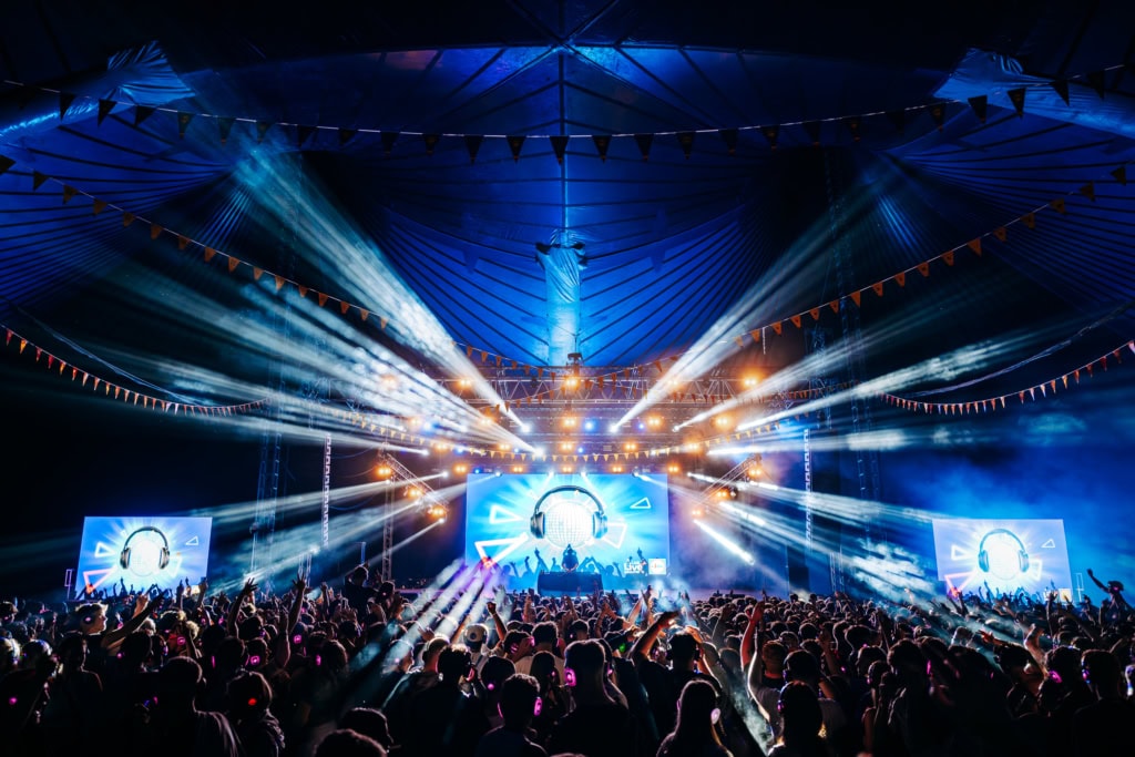 20240811_Boardmasters_Festival_willbaileyphoto_009