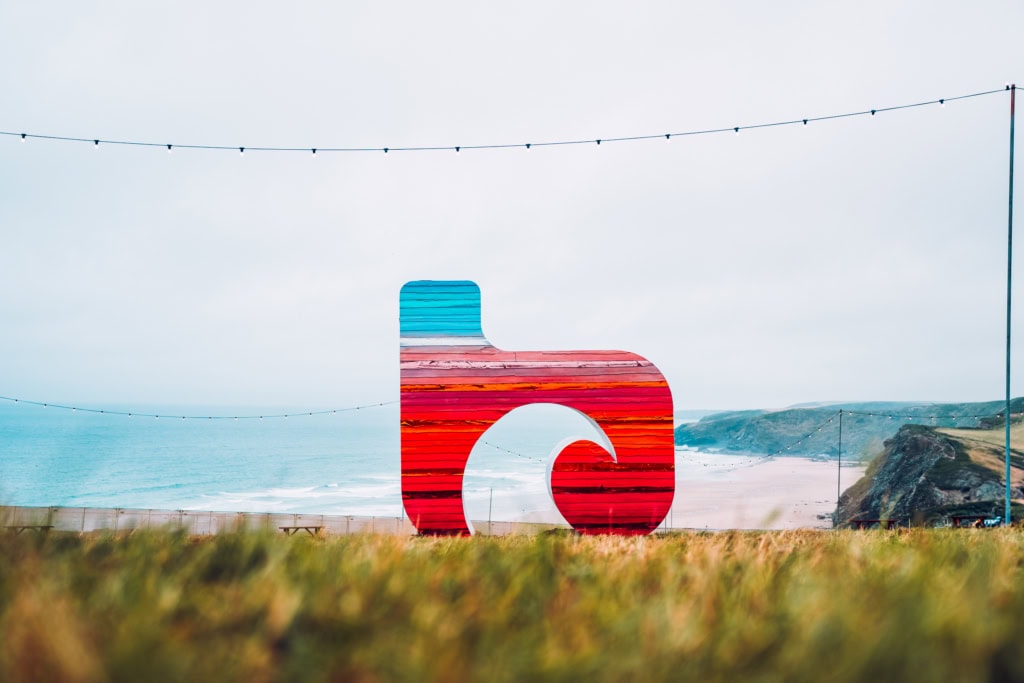 20240811_Boardmasters_Festival_willbaileyphoto_011