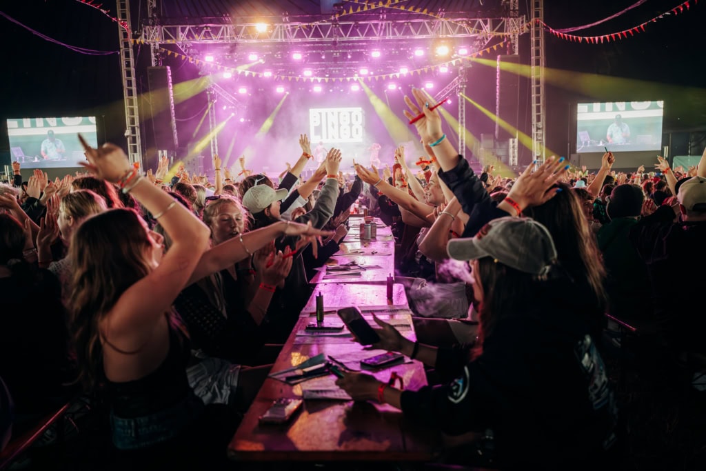 20240811_Boardmasters_Festival_willbaileyphoto_013