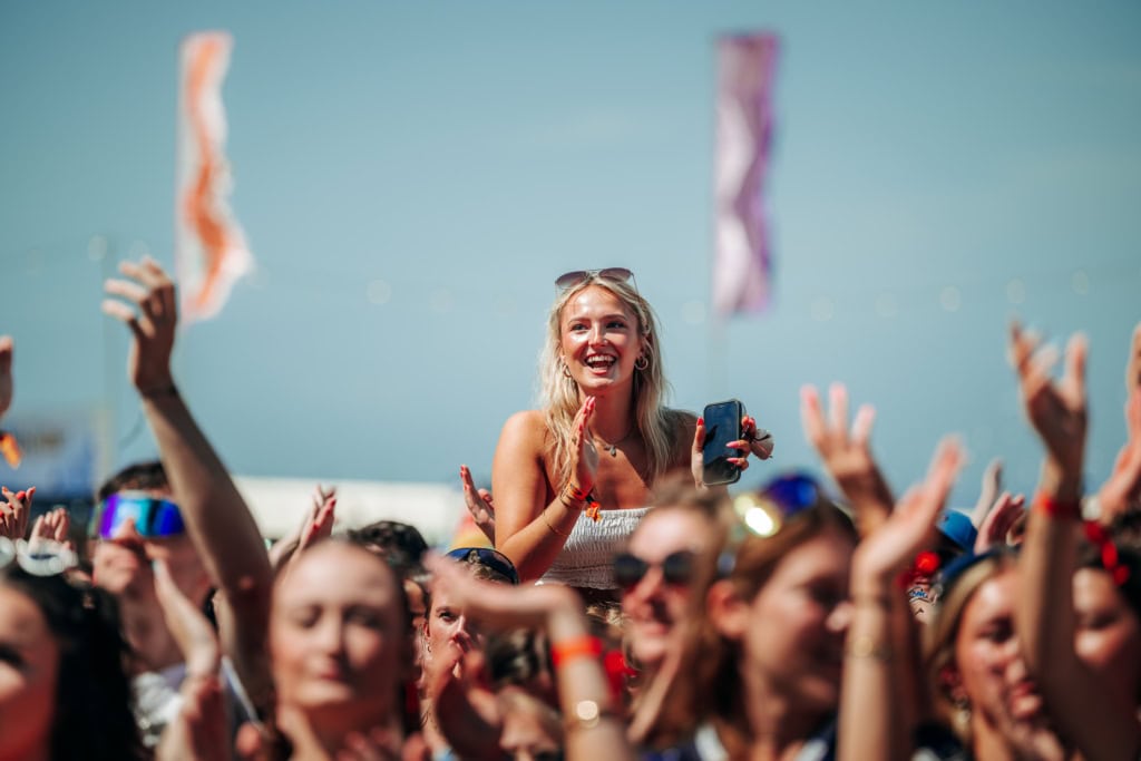 20240811_Boardmasters_Festival_willbaileyphoto_016