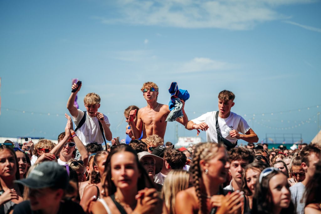 20240811_Boardmasters_Festival_willbaileyphoto_017
