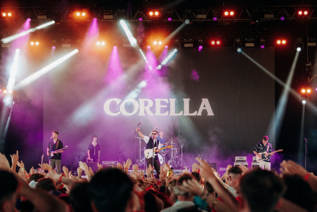 20240811_Boardmasters_Festival_willbaileyphoto_023