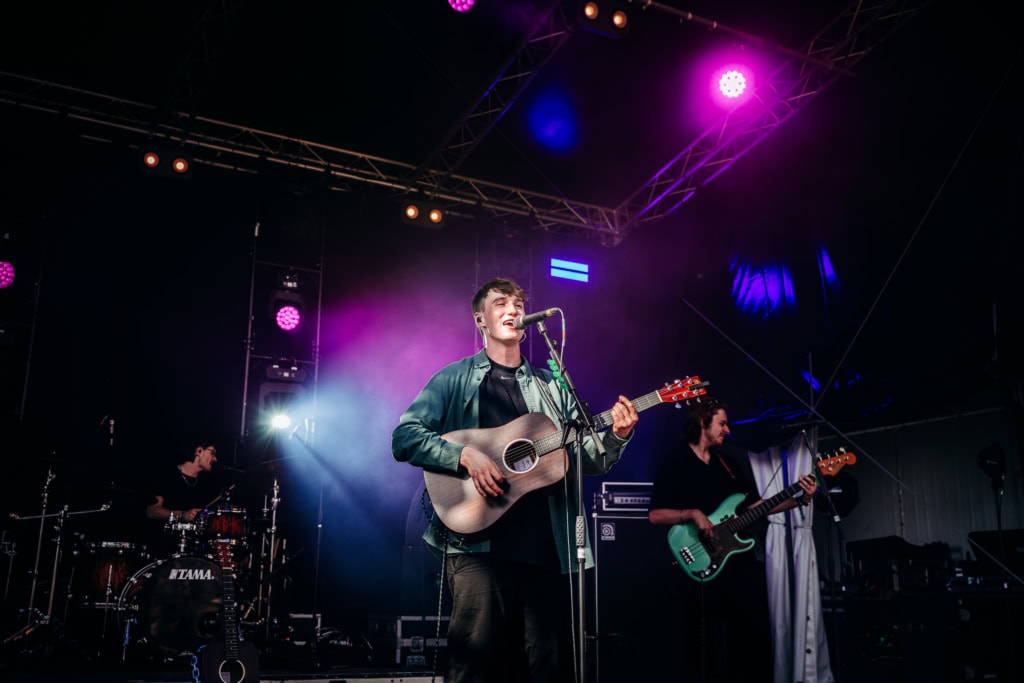 20240811_Boardmasters_Festival_willbaileyphoto_026