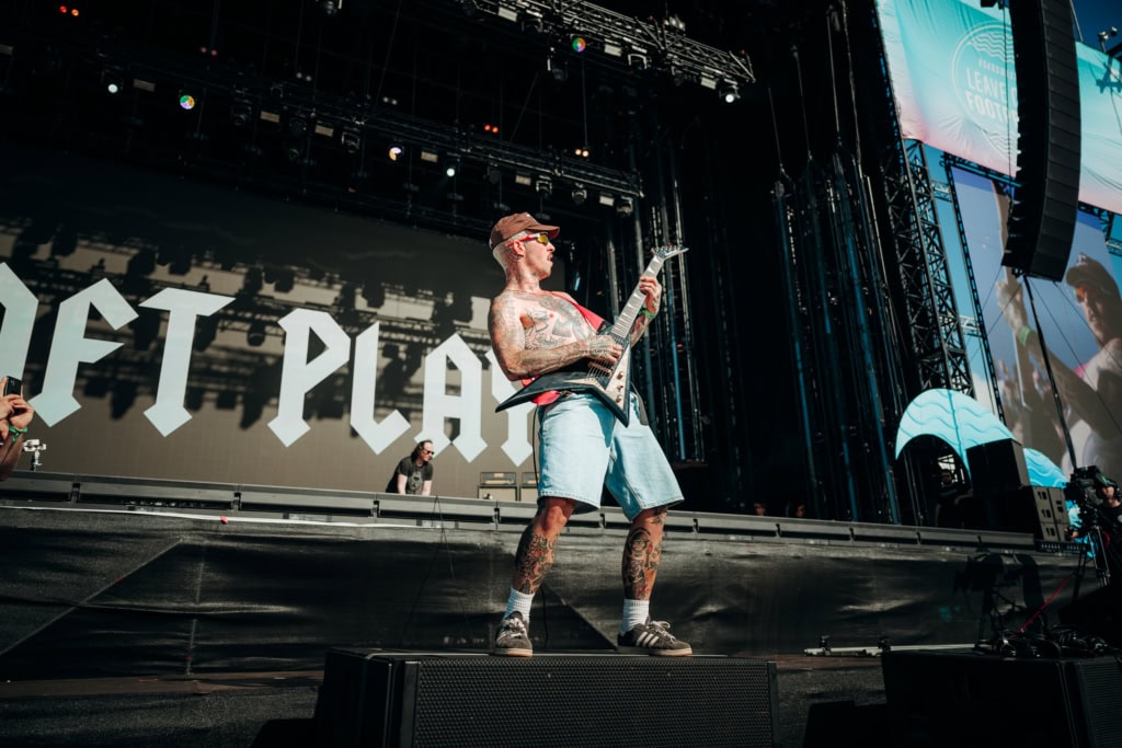20240811_Boardmasters_Festival_willbaileyphoto_029