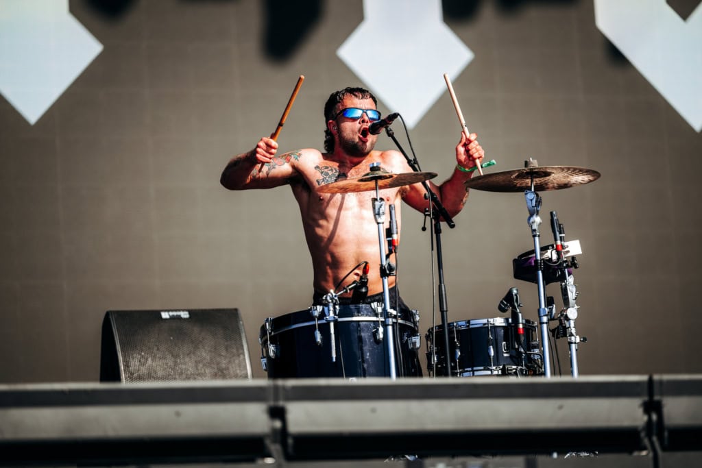 20240811_Boardmasters_Festival_willbaileyphoto_030