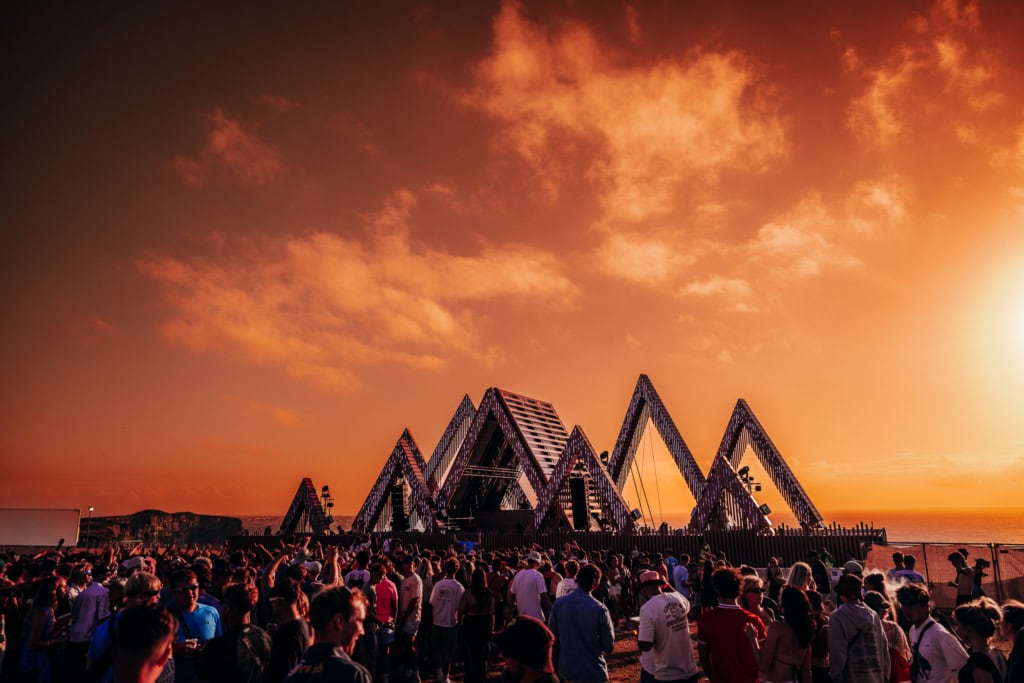 20240811_Boardmasters_Festival_willbaileyphoto_031