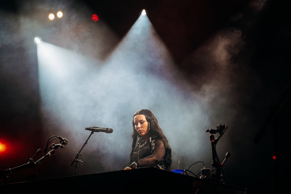 20240811_Boardmasters_Festival_willbaileyphoto_032