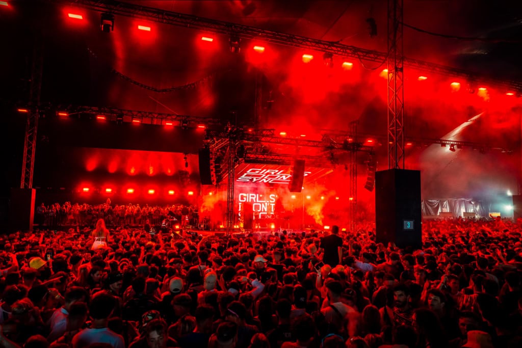 20240811_Boardmasters_Festival_willbaileyphoto_034