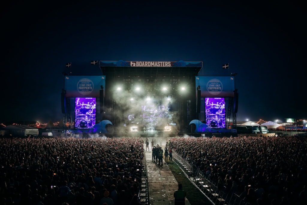 20240811_Boardmasters_Festival_willbaileyphoto_035
