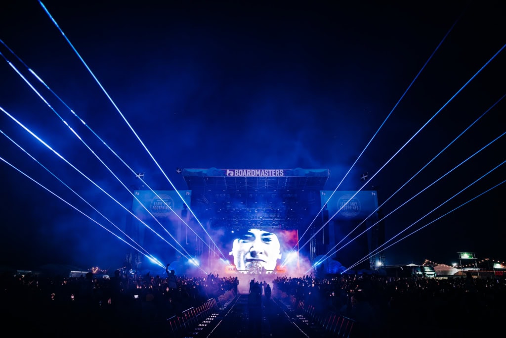 20240811_Boardmasters_Festival_willbaileyphoto_037