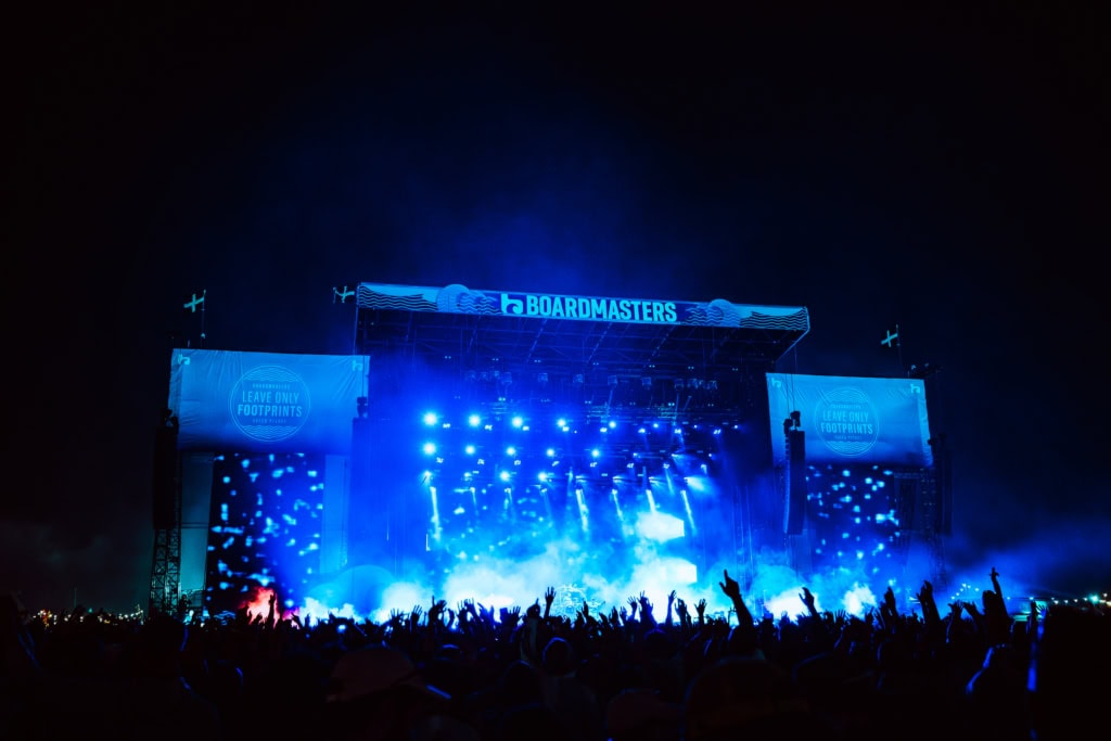 20240811_Boardmasters_Festival_willbaileyphoto_038