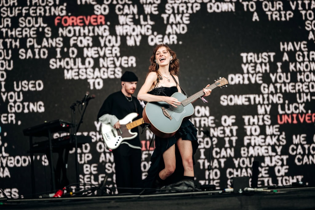 20240811_Boardmasters_Festival_willbaileyphoto_040