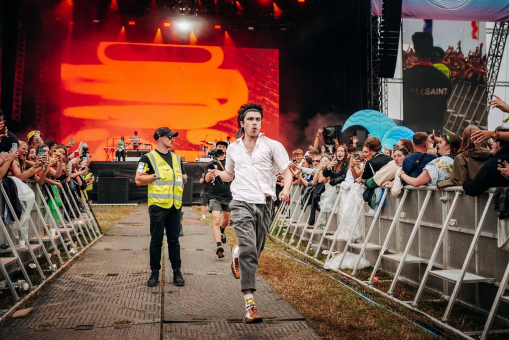 20240811_Boardmasters_Festival_willbaileyphoto_047