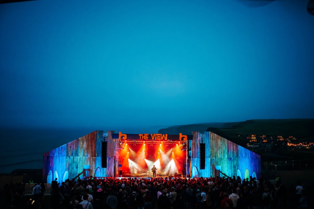 20240811_Boardmasters_Festival_willbaileyphoto_048