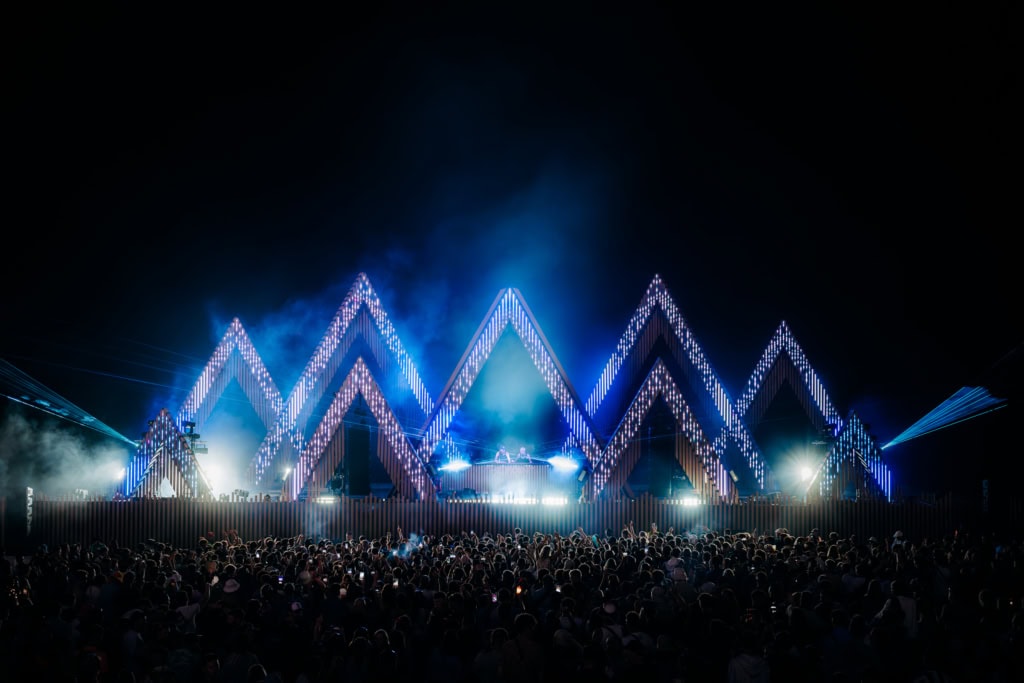 20240811_Boardmasters_Festival_willbaileyphoto_054