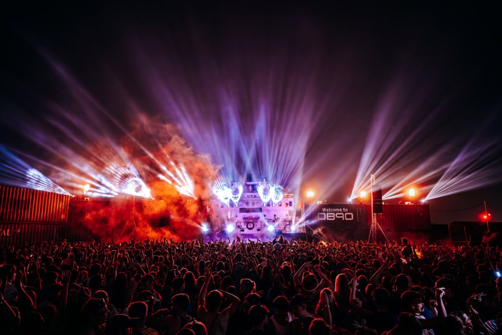 20240811_Boardmasters_Festival_willbaileyphoto_058