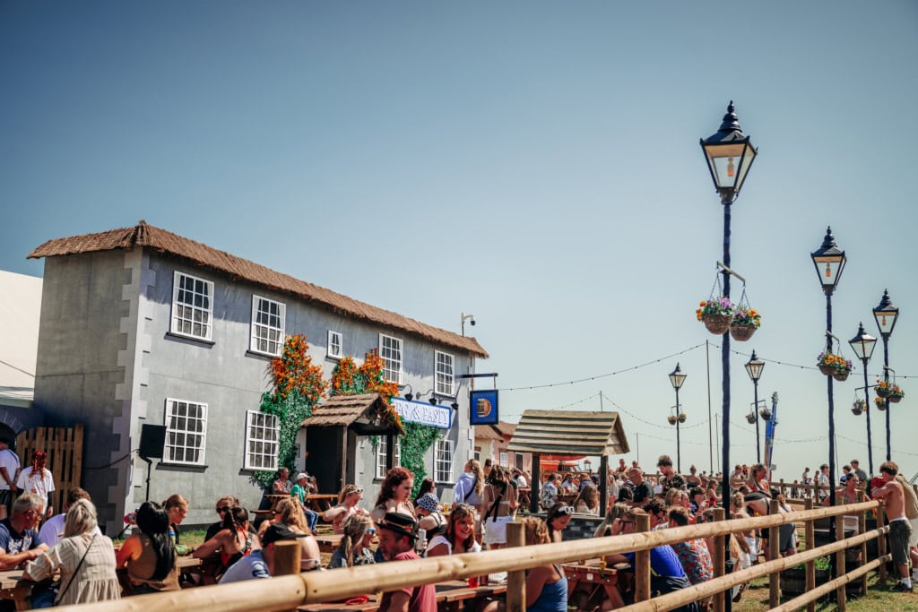 20240811_Boardmasters_Festival_willbaileyphoto_060