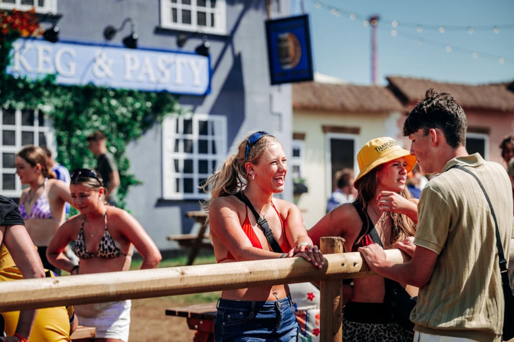 20240811_Boardmasters_Festival_willbaileyphoto_061