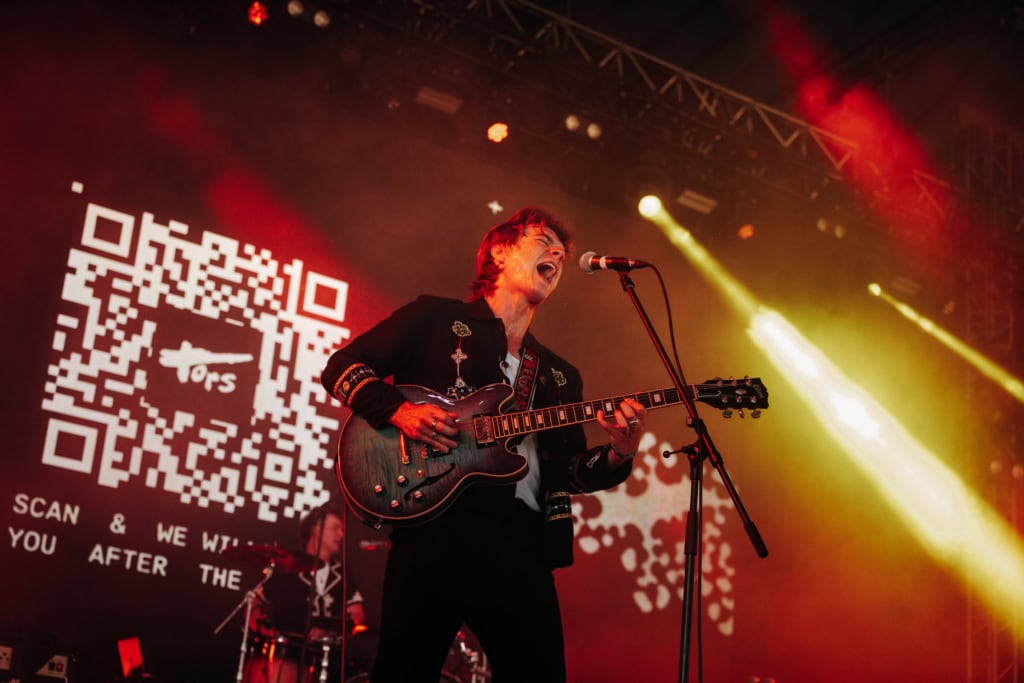 20240811_Boardmasters_Festival_willbaileyphoto_063