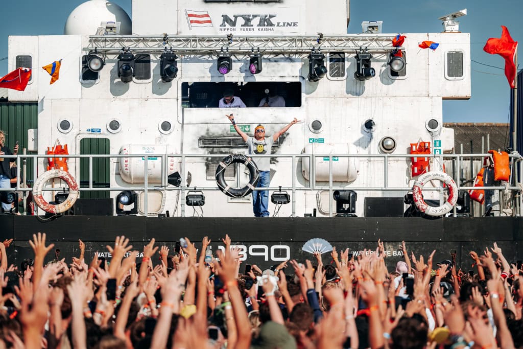 20240811_Boardmasters_Festival_willbaileyphoto_066