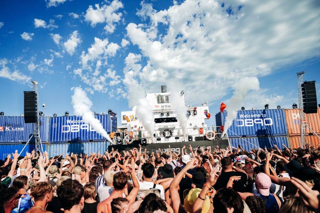 20240811_Boardmasters_Festival_willbaileyphoto_067