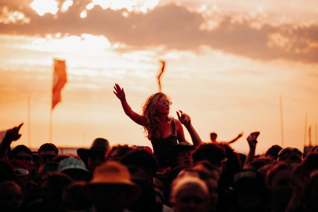 20240811_Boardmasters_Festival_willbaileyphoto_071