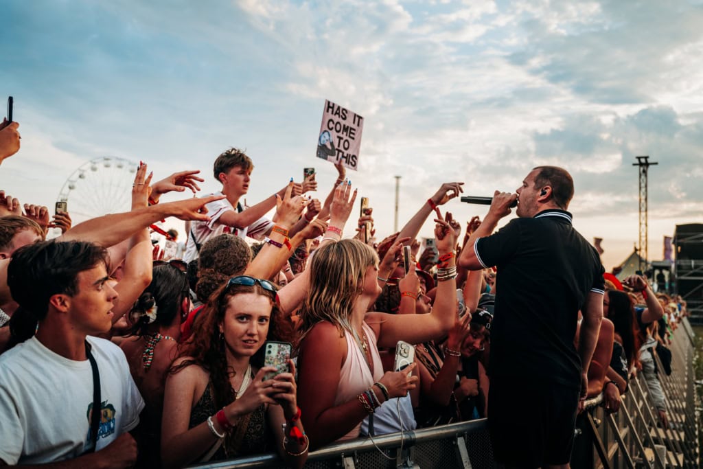 20240811_Boardmasters_Festival_willbaileyphoto_072