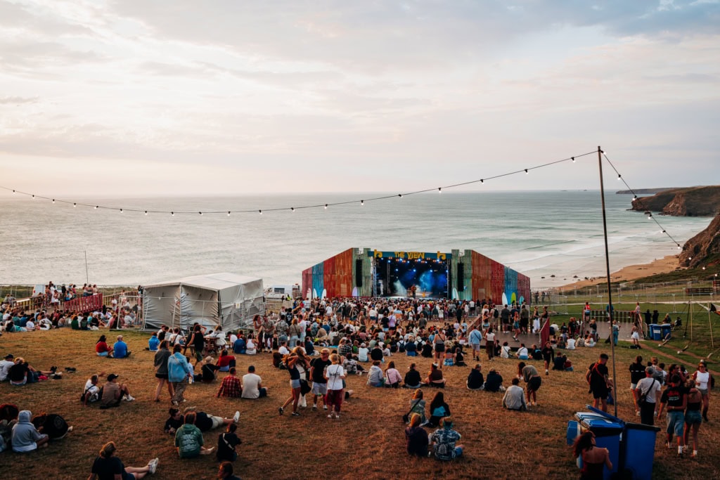 20240811_Boardmasters_Festival_willbaileyphoto_077