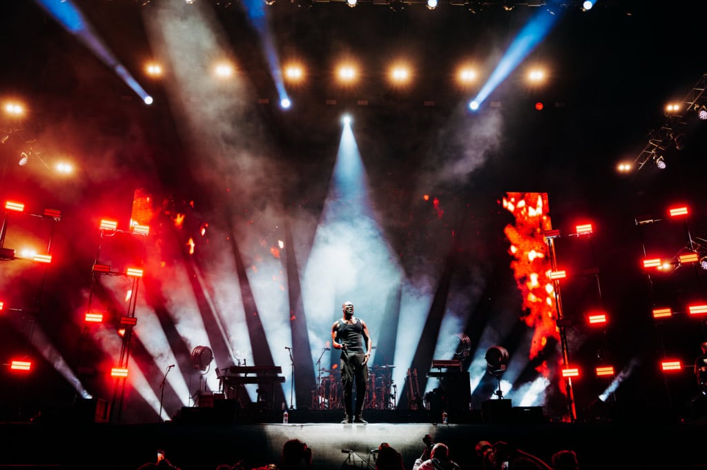 20240811_Boardmasters_Festival_willbaileyphoto_085