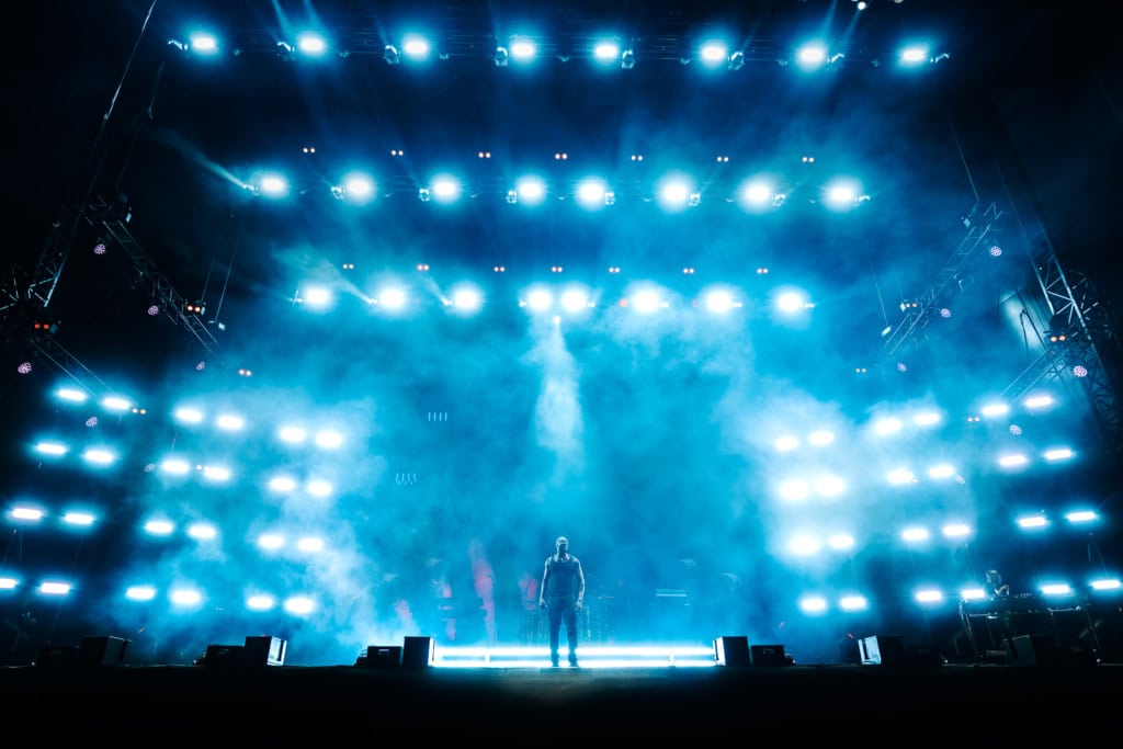 20240811_Boardmasters_Festival_willbaileyphoto_088