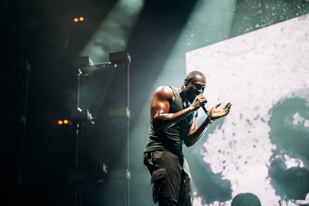 20240811_Boardmasters_Festival_willbaileyphoto_090