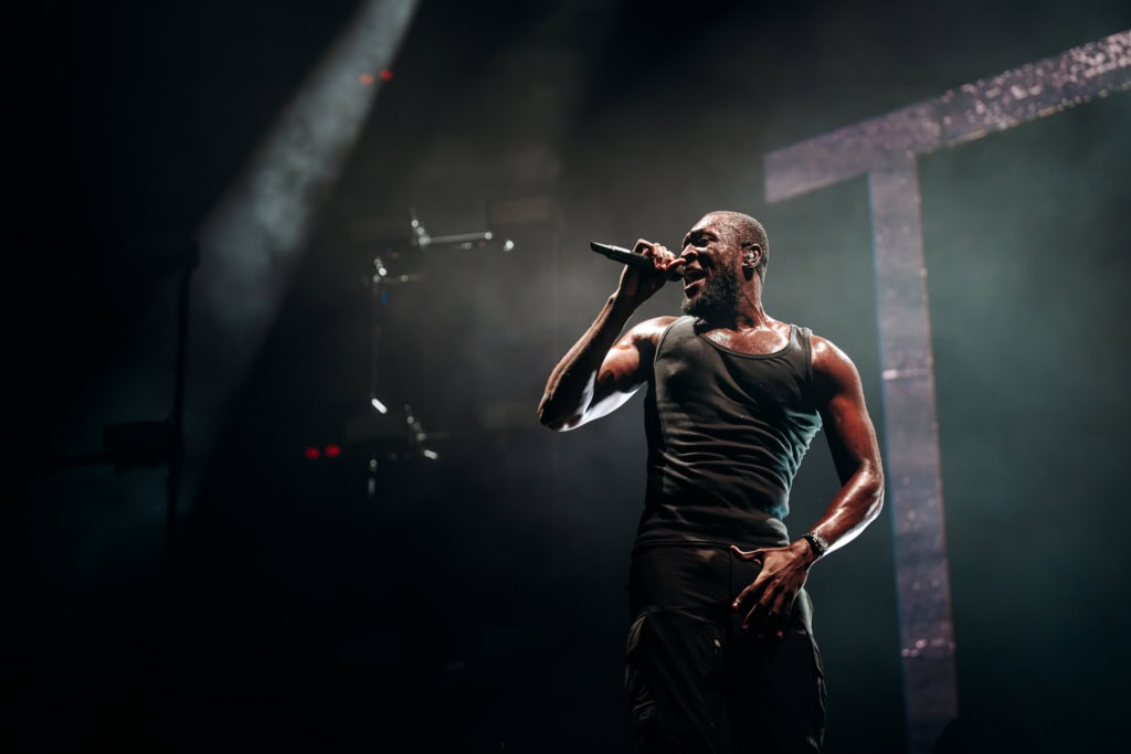 20240811_Boardmasters_Festival_willbaileyphoto_091
