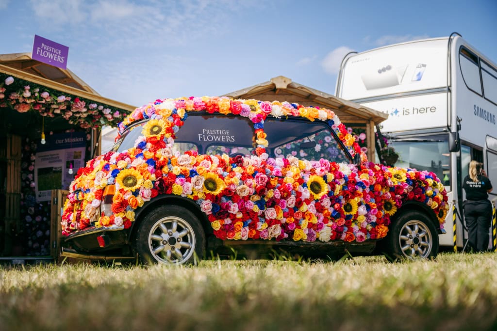 20240825_CarFest_willbaileyphoto_001