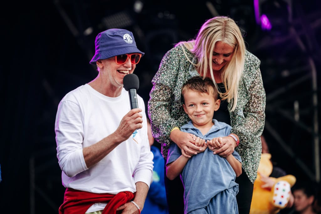 20240825_CarFest_willbaileyphoto_009