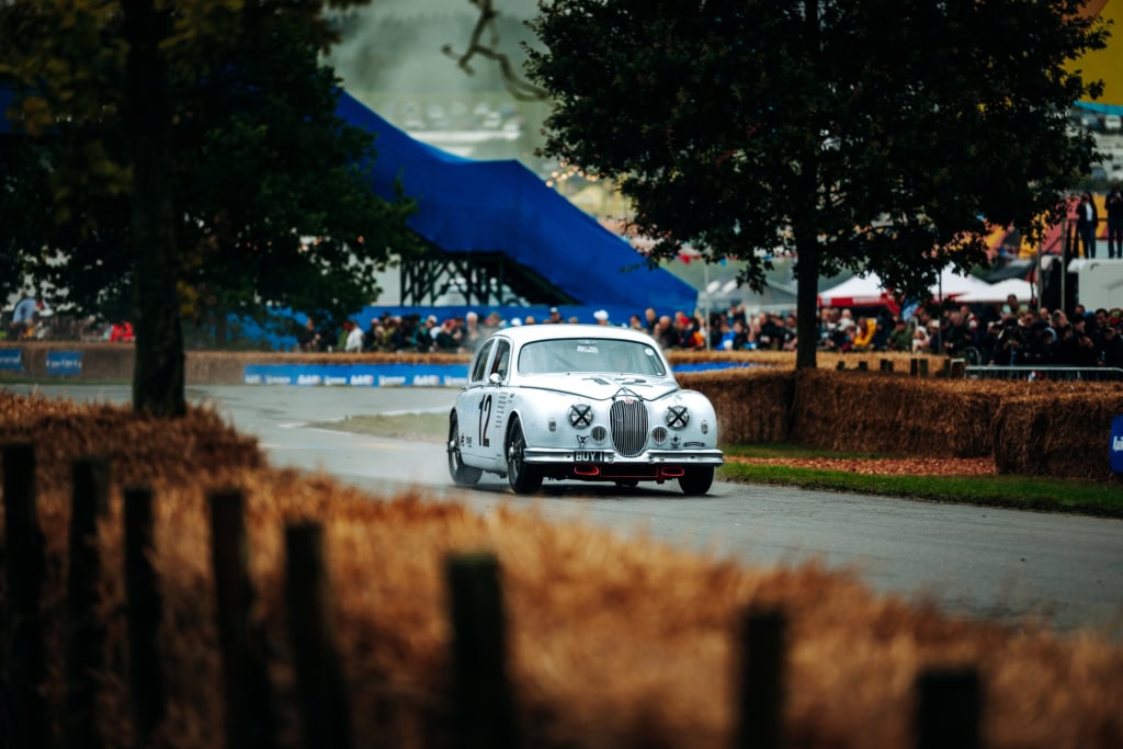 20240825_CarFest_willbaileyphoto_011