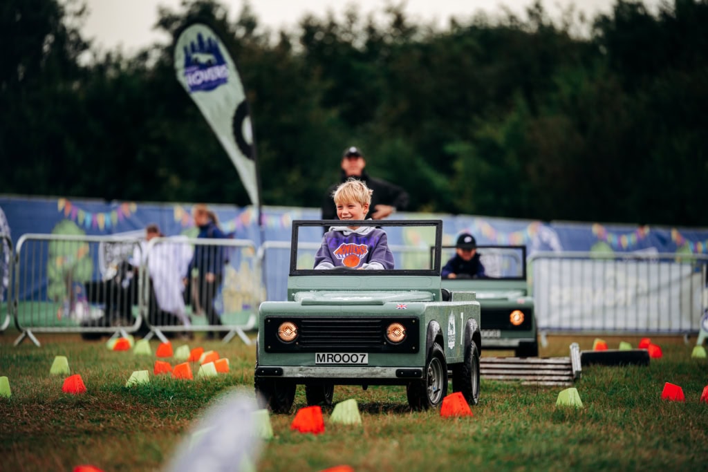 20240825_CarFest_willbaileyphoto_012