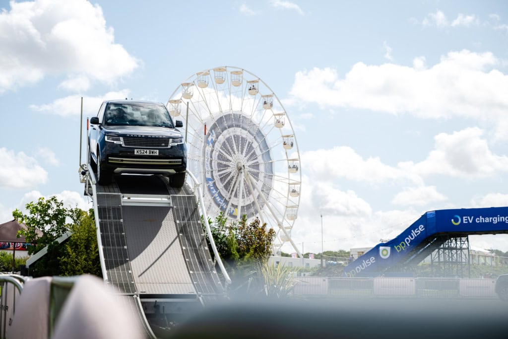 20240825_CarFest_willbaileyphoto_027