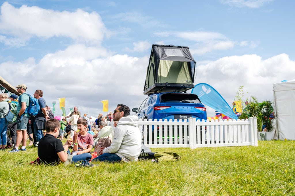 20240825_CarFest_willbaileyphoto_031