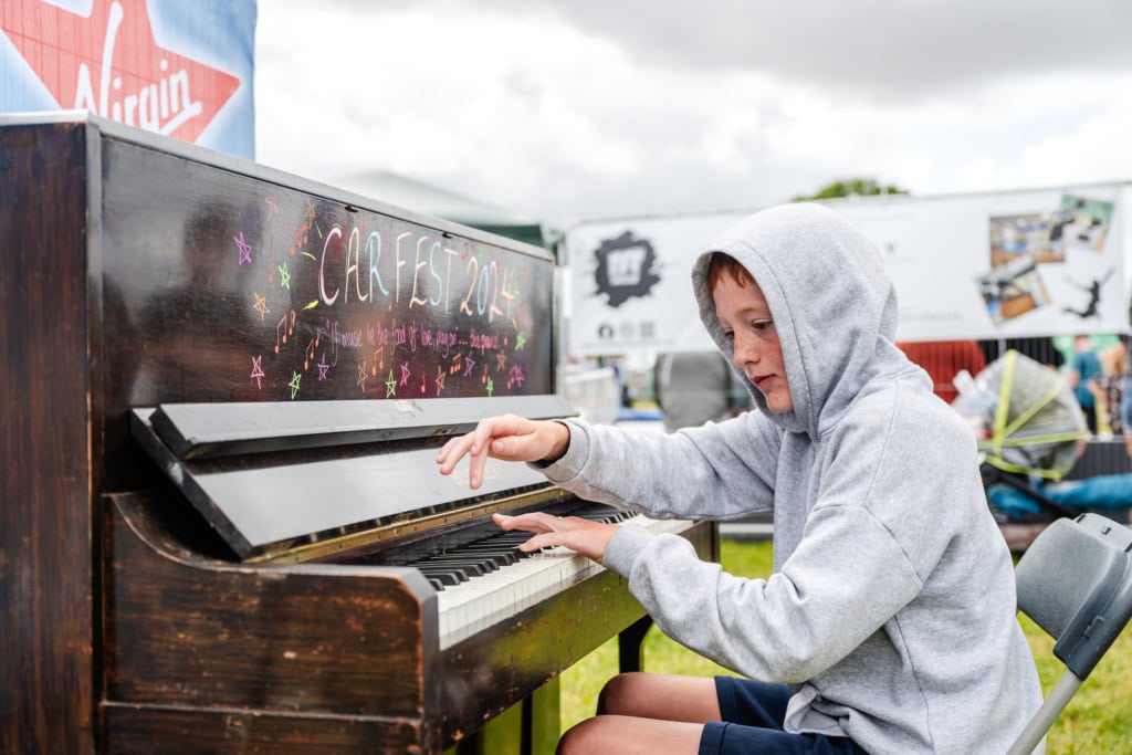 20240825_CarFest_willbaileyphoto_033