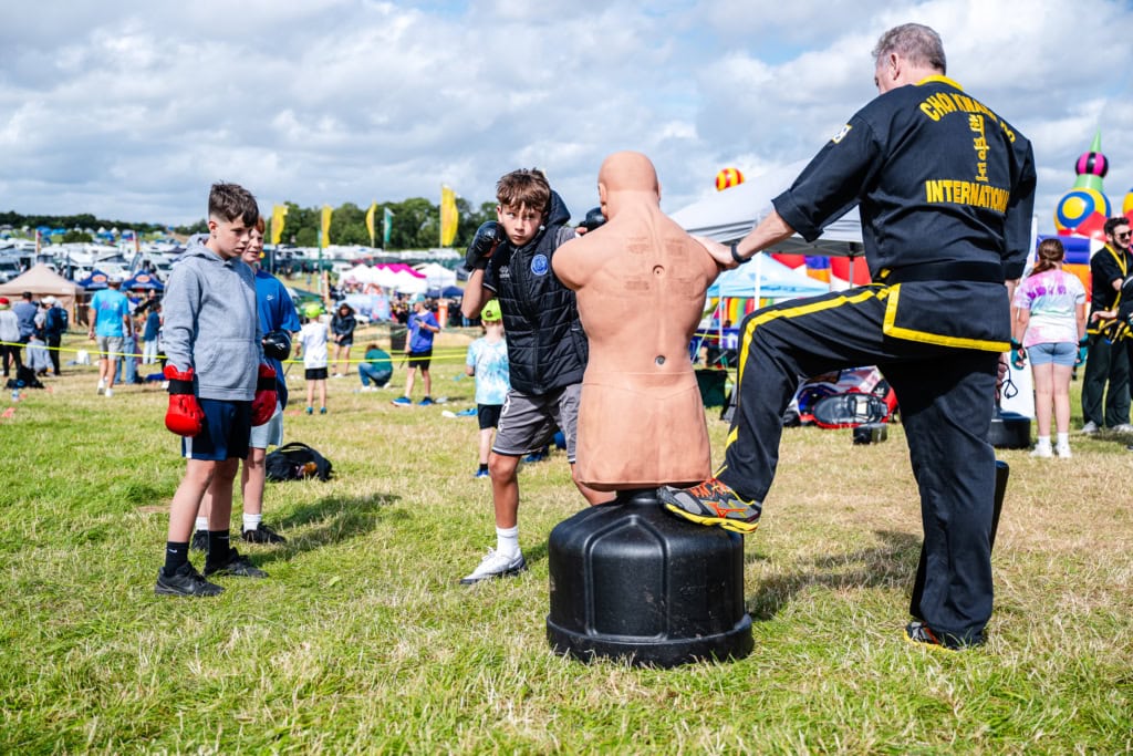 20240825_CarFest_willbaileyphoto_037