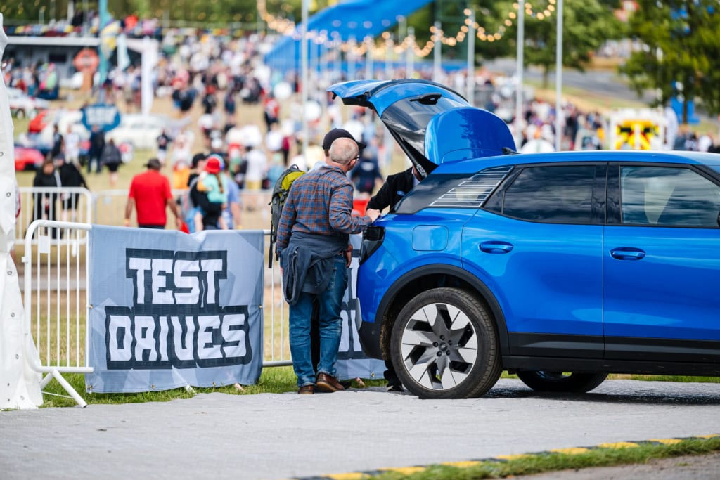 20240825_CarFest_willbaileyphoto_039